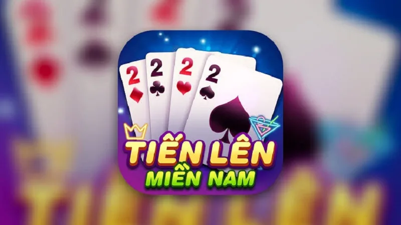 Tiến lên miền Nam là gì?